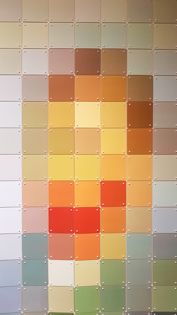 missa concept store éthique arles