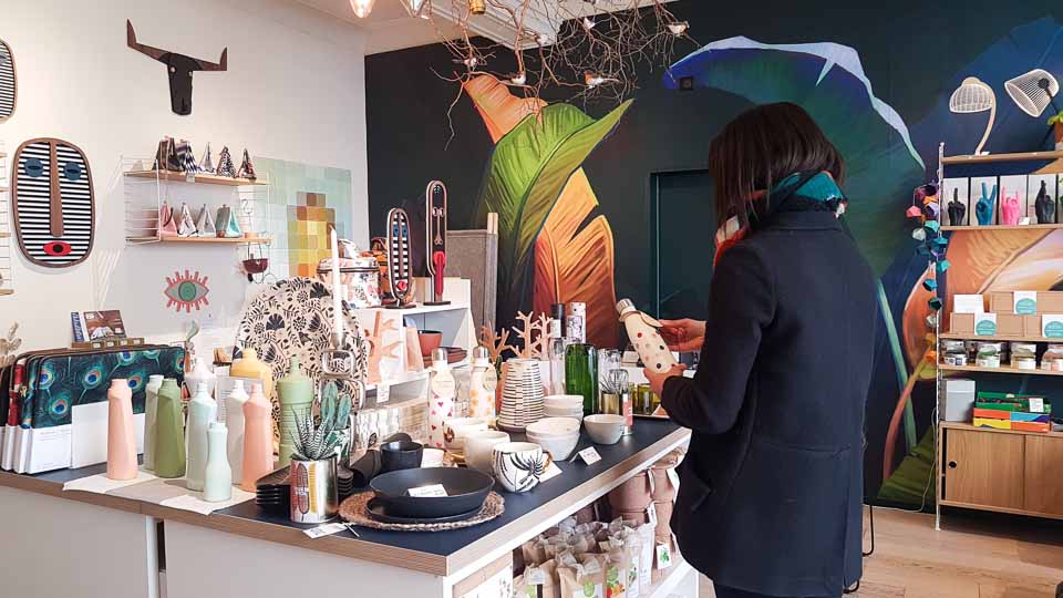 missa concept store éthique arles