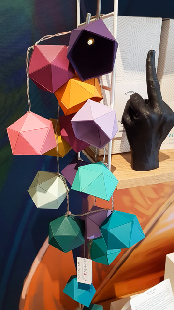 missa concept store éthique arles