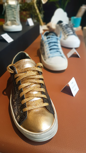 missa concept store éthique arles