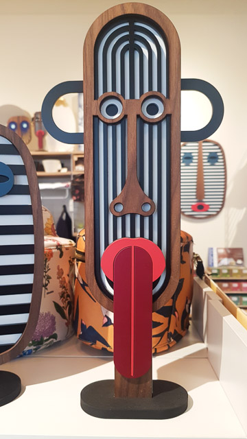 missa concept store éthique arles