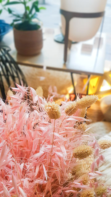 missa concept store éthique arles