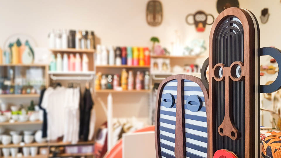 missa concept store éthique arles