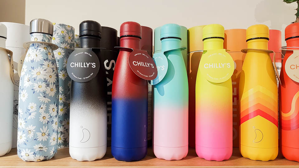 missa concept store éthique arles