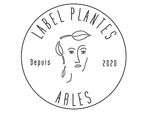 Herboristerie et épicerie du bien-être à Arles - boutique Label Plantes