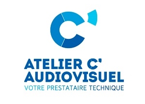 Son et lumière événementiel arles Alpilles Camargue : C Audiovisuel