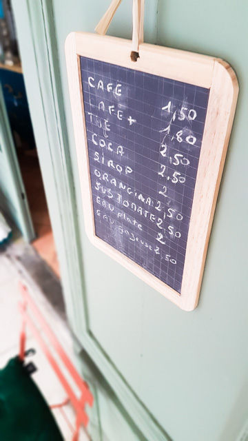 Antiquités brocante à Tarascon - Arts et Déco