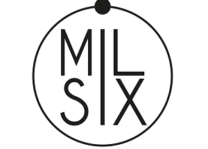 Bracelet cuir artisanal à Arles - Atelier Milsix