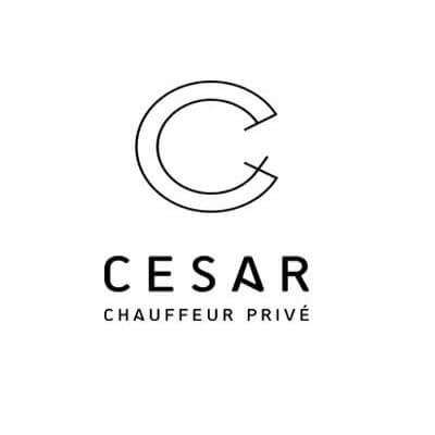 VTC et Taxi à Arles - César Chauffeur Privé Arles et Camargue