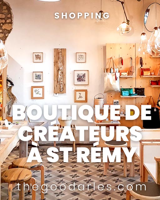 VISITER ARLES TEST VISUELS 2021