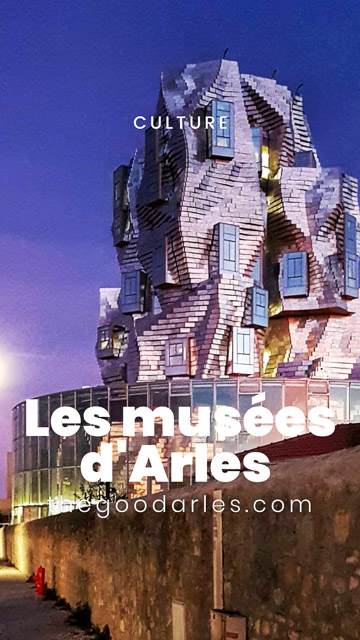 Copie de VISITER ARLES TEST VISUELS 2021