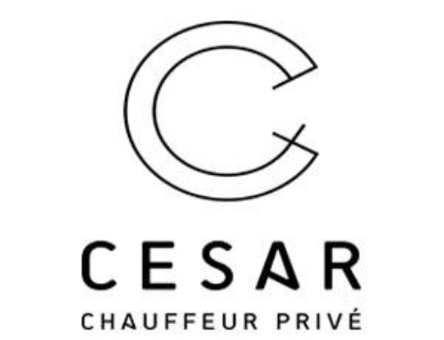 César Chauffeur privé, VTC à Arles