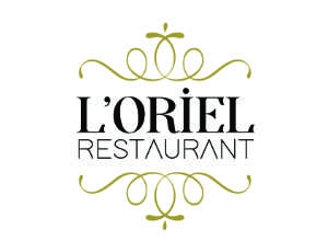 L'Oriel restaurant Arles