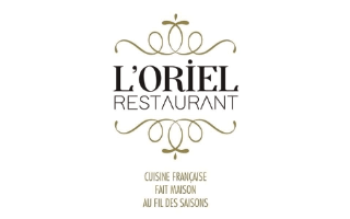 L'oriel est un restaurant gastronomique installée à Arles près de la place du Forum