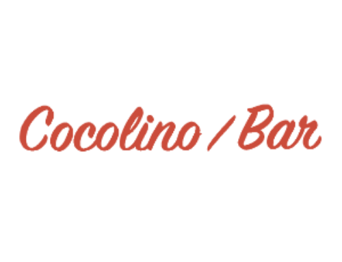 Le Cocolino – Restaurant bistronomique à Arles