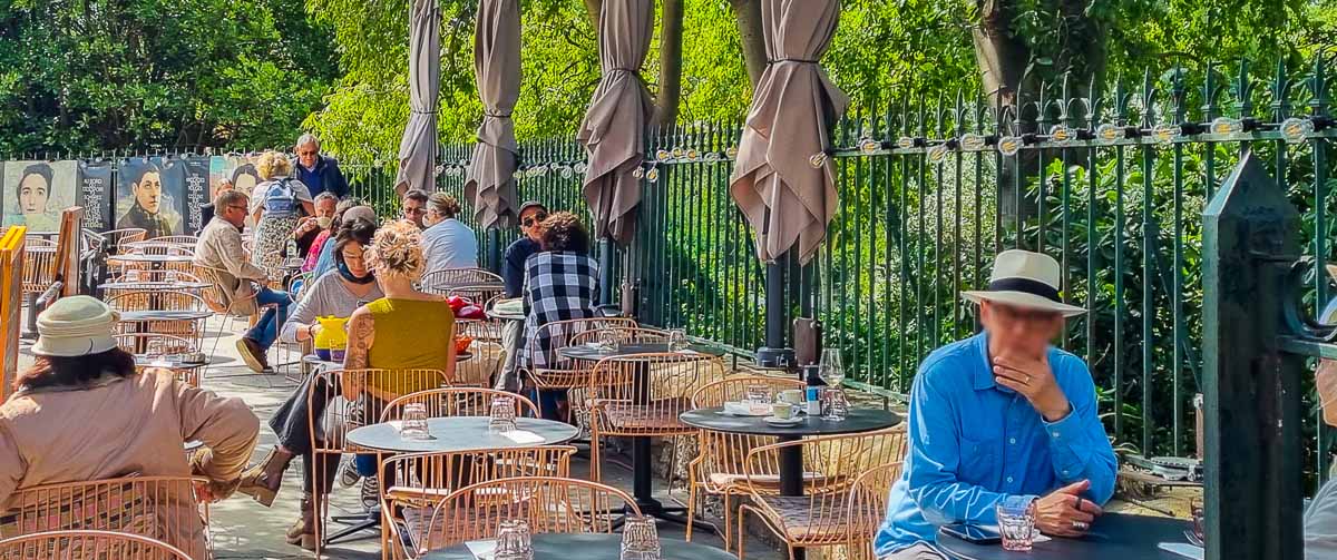 restaurant-bistronomie-cocorrico-arles-34