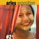 Arles Exposition, le festival OFF des Rencontres de la Photographie d'Arles 2022