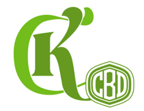 CK CBD – Boutique spécialisée CBD à Tarascon