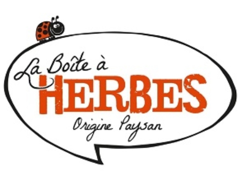 La Boîte à Herbes – Producteur Bio à Arles