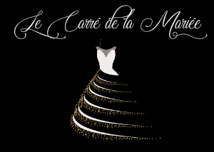 Spécialiste Robes de mariage et tenues de cérémonie à Arles - Le Carré de la Mariée