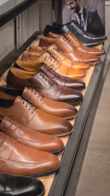 Boutique costume de mariage et de soirée pour homme à Arles - Le Carrée de la Mariée