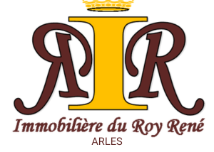 Immobilier à Arles et en Camargue : découvrez l'agence Immobilière du Roy René