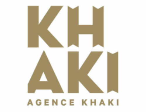 Agence KHAKI – Architecte d’intérieur à Saint Rémy de Pce
