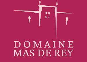 Vigneron en Camargue - Vins de cépage - Domaine viticole Mas de Rey