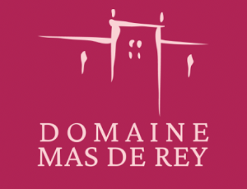 Domaine Mas de Rey – Vigneron à Arles