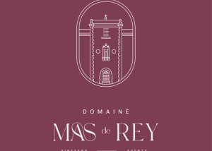 Vigneron en Camargue - Vins de cépage - Domaine viticole Mas de Rey