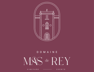 Vigneron en Camargue - Vins de cépage - Domaine viticole Mas de Rey