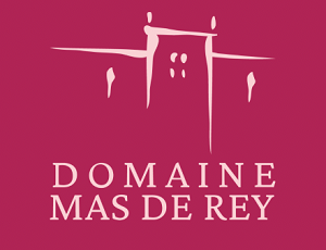Vigneron en Camargue - Vins de cépage - Domaine viticole Mas de Rey