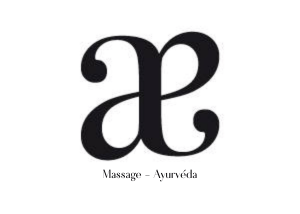 Massage ayurvédique et Watsu sur Arles et la Camargue - AATA Massage