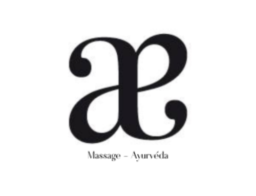 AATA, Massage ayurvédique et Watsu à Arles