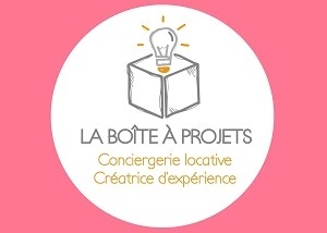 Conciergerie privée et locations saisonnières sur Arles et Camargue - La Boite à Projets