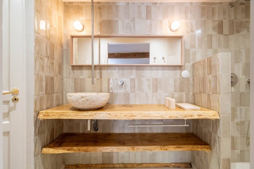 Conciergerie spécialiste de la location saisonnière sur Arles et la Camargue - la Boite à Projets