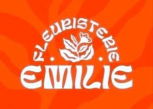 Emilie Fleuristerie, artisan-fleuriste à Arles - Camargue