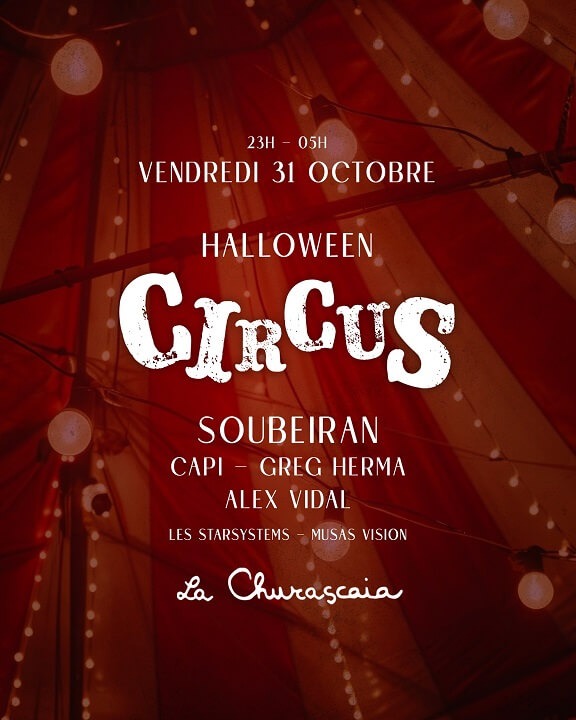 halloween-club-churascaia-2025 Halloween 2025 Arles, Crau et Camargue