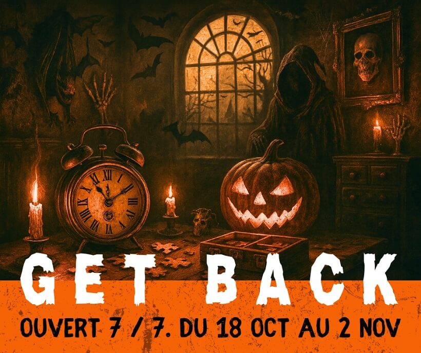 halloween-escape-game-get-back-arles-2025 Halloween 2025 Arles, Crau et Camargue