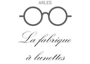 La Fabrique à Lunettes, opticien à Arles en Camargue