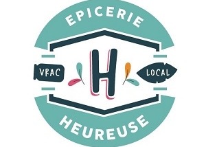 Epicerie locale et naturelle à Saint Rémy de Provence Alpilles - l'Epicerie Heureuse