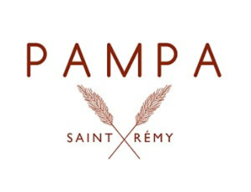 PAMPA – Boutique Déco à Saint Rémy de Pce
