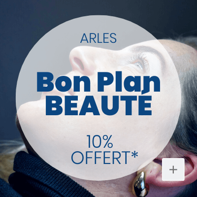 Maquilleuse et esthéticienne à Arles - Zen et Paillettes