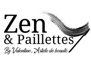 Maquilleuse et esthéticienne à Arles - Zen et Paillettes