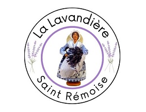 Blanchisserie artisanale à Saint Rémy dans les Alpilles - La Lavandière Saint Rémoise