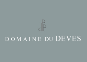 Vignoble bio à Noves - Domaine du Devès