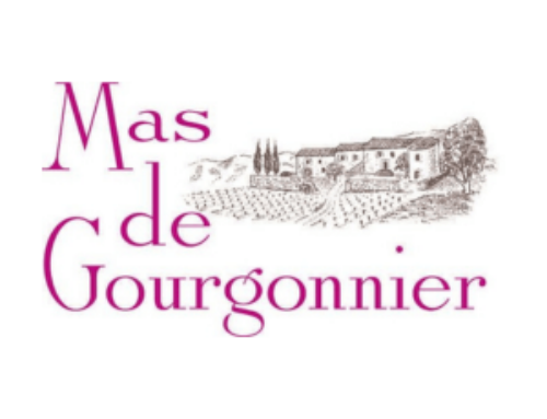 MAS DE GOURGONNIER – Vignoble Bio à Mouriès