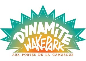 Wakeboard Park à Arles - Dynamite Wakepark