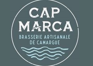 Brasserie bières artisanales au coeur de la Camargue à Arles - Cap Marca
