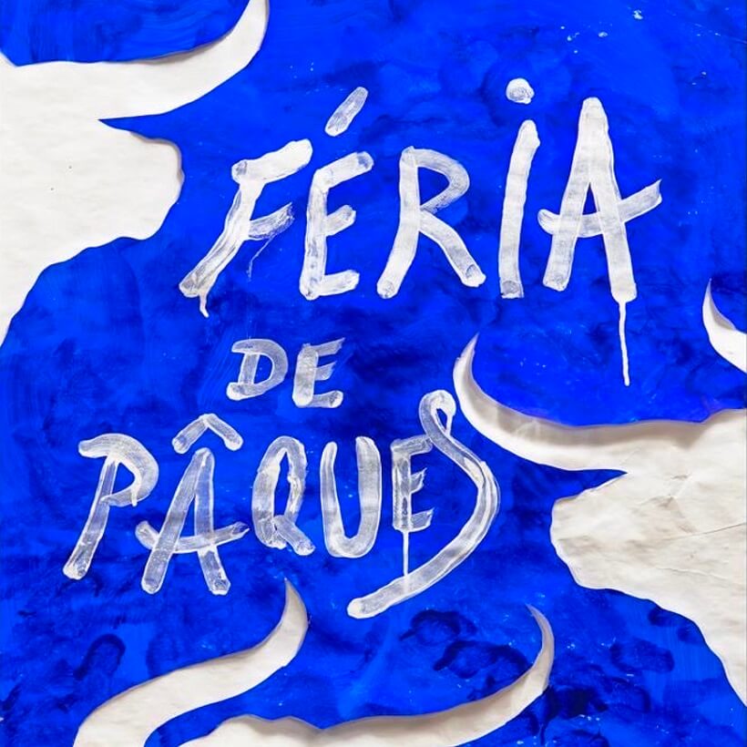 Féria de Pâques 2026 à Arles